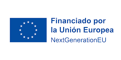 Financiado por la UniÃ³n Europea-Next Generation EU